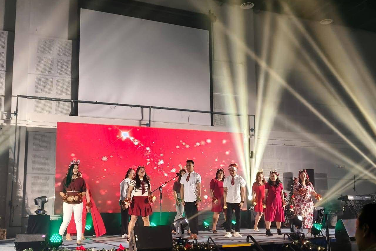  (copy) (copy) (copy)